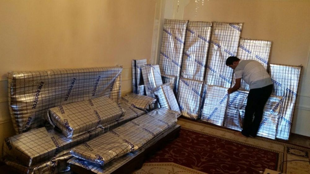 Мебельщик разборка и сборка и перевозка упаковка  ремонт