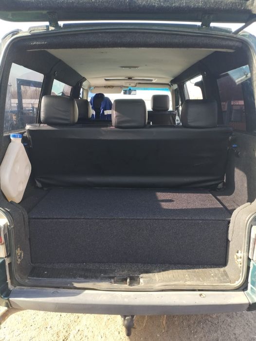 Продажа либо обмен