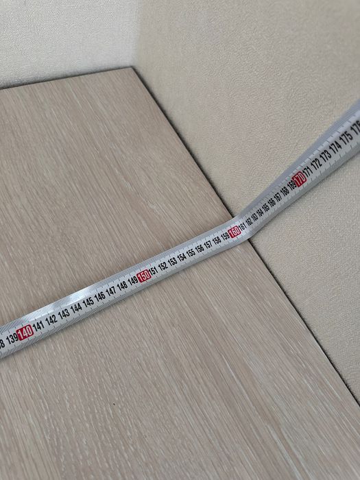 Компьютерный стол, угловой