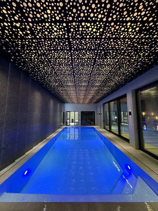 Доступные цены Beverley Hills в Чарваке