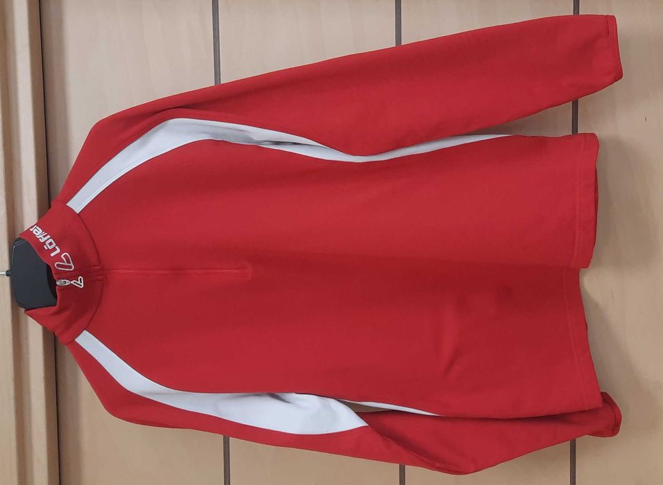 Löffler®-Много Запазена