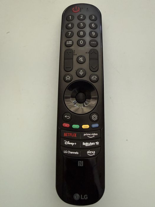 Vand telecomenzi TV Lg si Samsung