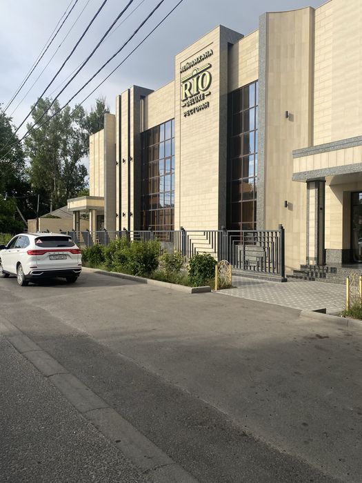 Продам.Хавал М6 пробег 50 тыс.