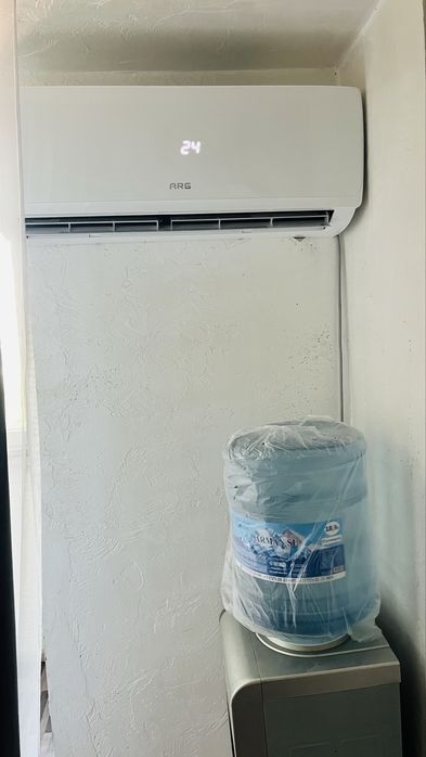 Продам квартиру 2 комнатный в каскелене