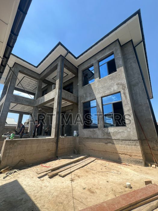 Туникабонд, туникафон, Тункафон, суагар