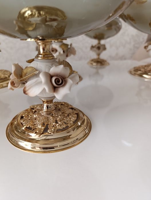 Комплект ваз MURANO