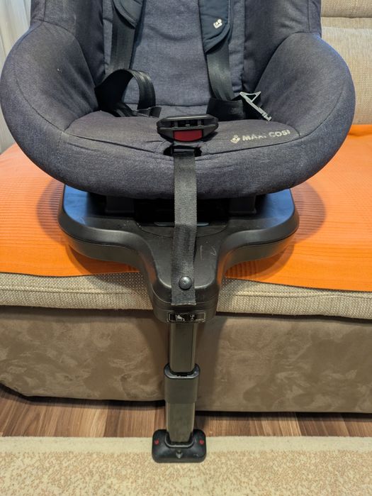 Scaun auto Maxi Cosi 9-18 kg isofix