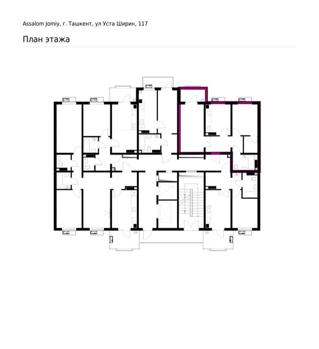 Golden hause assalom jomiy 1/5/12 2xona