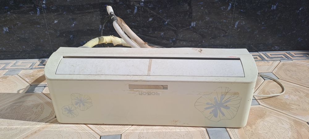 Срочна арзон Кондиционер 9лик