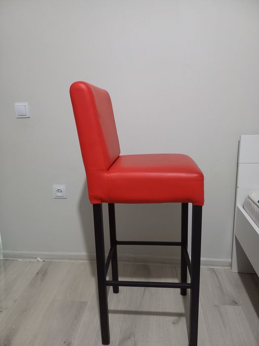 Барный стульчики