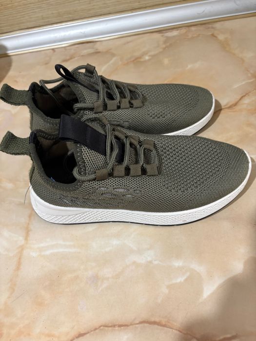 Детски маратонки Vty