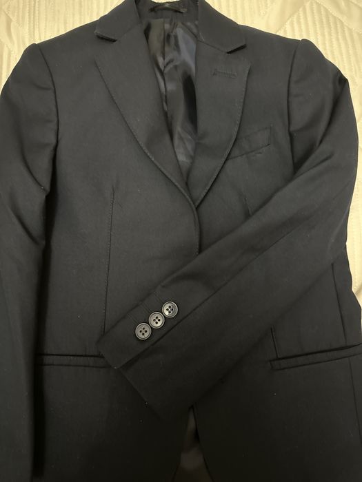 Костюм классический для мальчика