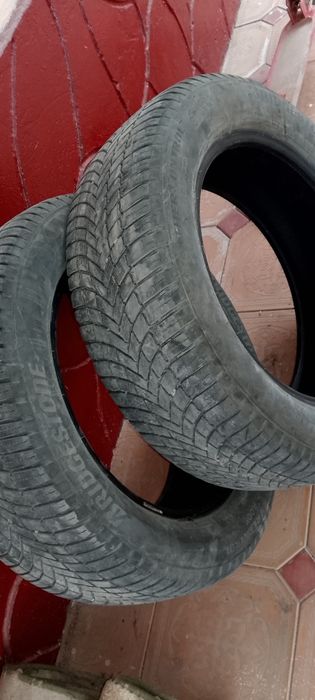 Балон R 18 иииииии