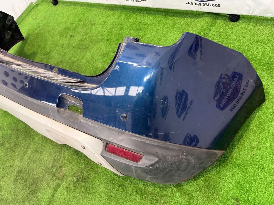 BARA SPATE DACIA DUSTER 1.5 DIESEL 2015 COD OEM 850220034R 2013-2017