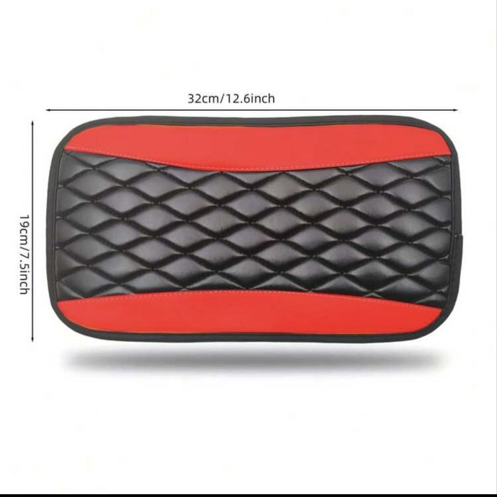 Универсален подлакътник