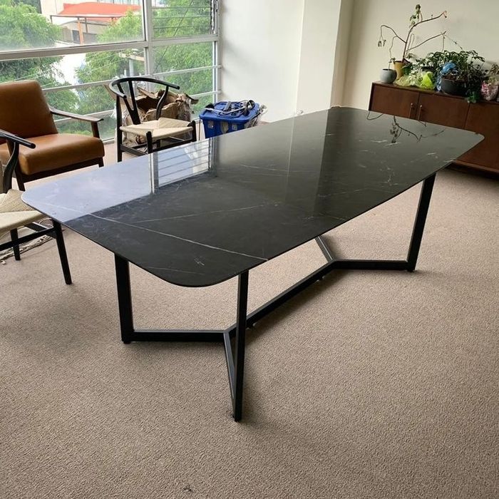 Stol XXXL Loft still