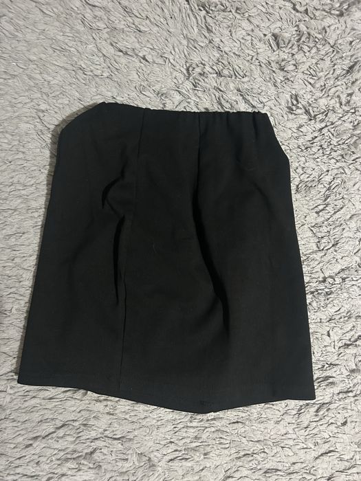 Кеды, ботинки новые