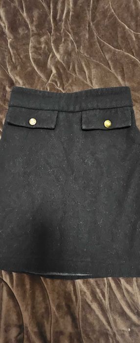 Пола Cristine fashion, S размер