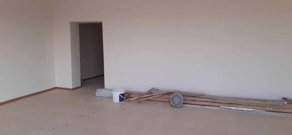 Аптека тайер холатда