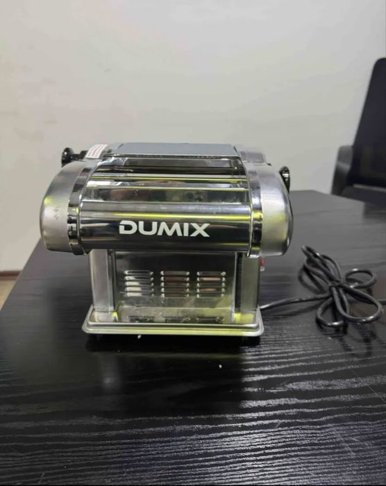 Продаю Лапшарезку