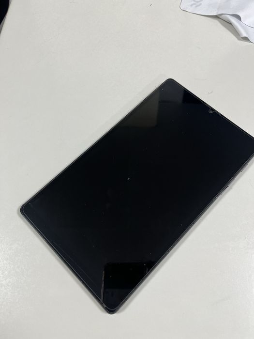 Samsung Tab A9(могу отдать за 70000 тг