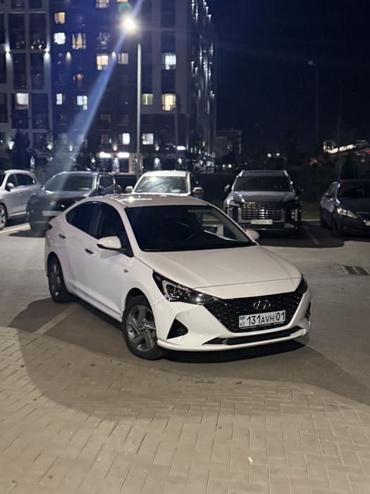 Аренда авто, Автопрокат