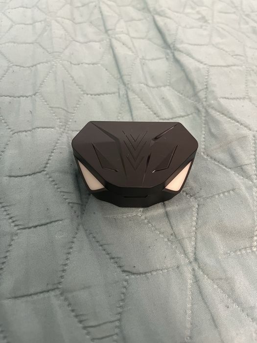 Безжични слушалки/bluetooth