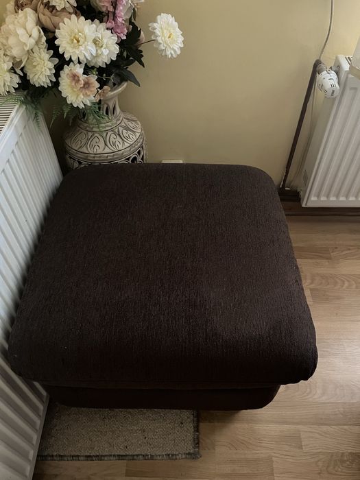 Холова гарнитура