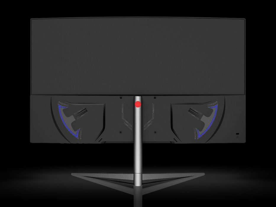 Монитор 24 120hz для офиса и игр,Оптом и в розницу