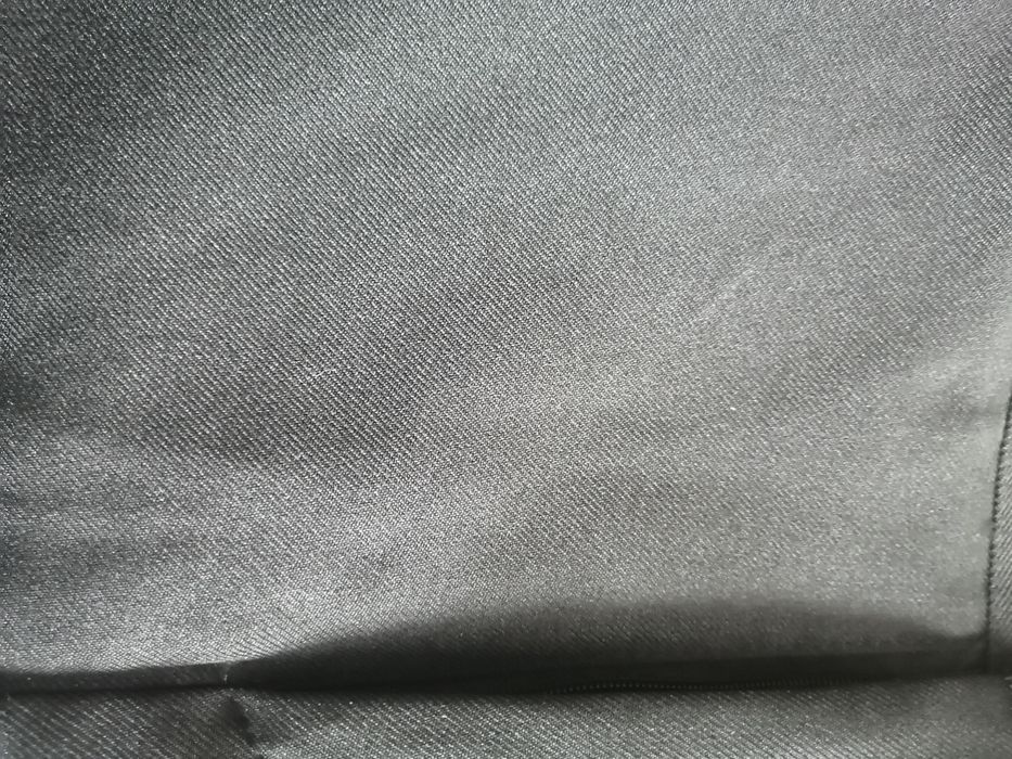 брюки школьные новые