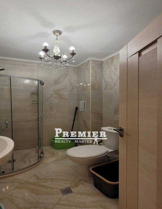 Продава се Тристаен апартамент в Несебър - 106 кв.м за 1840 €/кв.м - Снимка #16