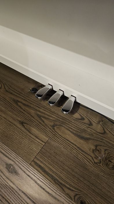 Пианино Casio Celviano