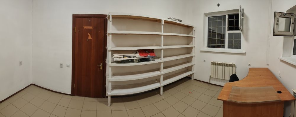 сдам в аренду помещения