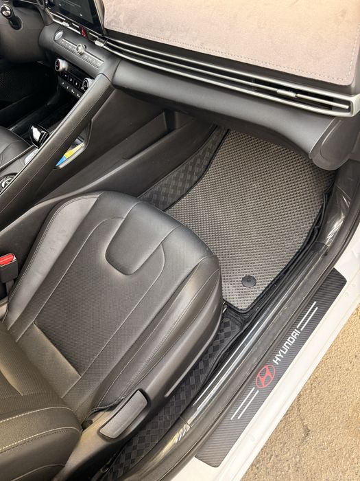 Срочно сатылады Элантра 2024