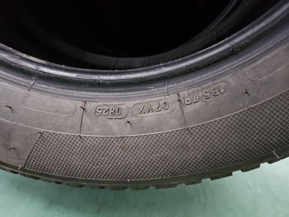 Anvelope All season  205x60x16