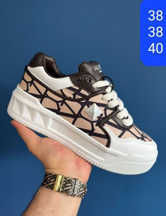 Adidași de dama calitate superioara