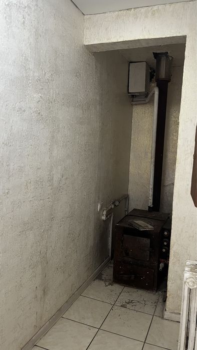 Продается дом / Үй сатылады