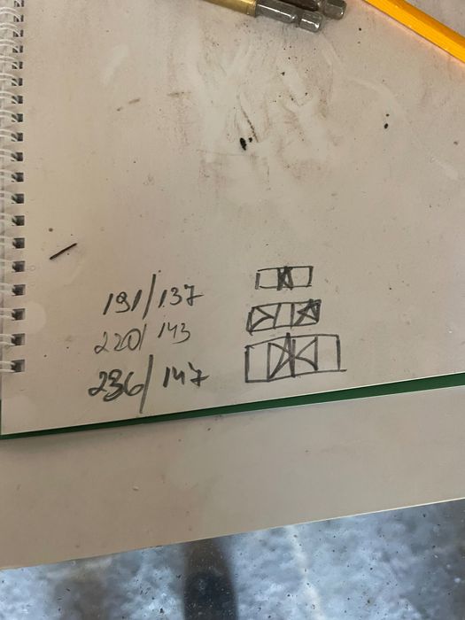 ПВЦ дограма втора ръка