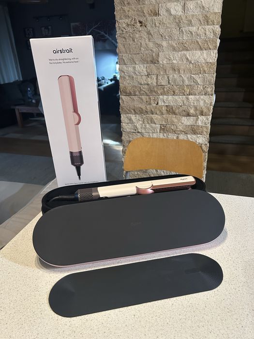 Dyson Airstrait HT-01