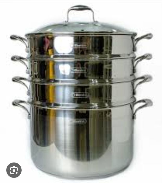 Продам разные посуды