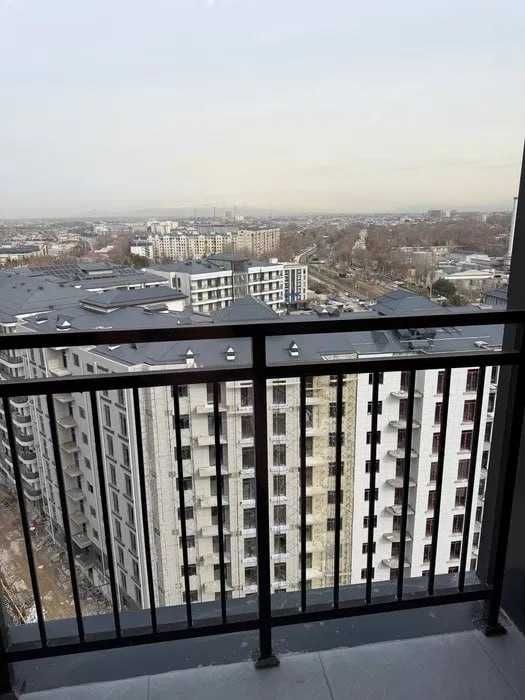 Сдаётся квартира 2/3/9 на М.Улугбеке, Максим Горький,