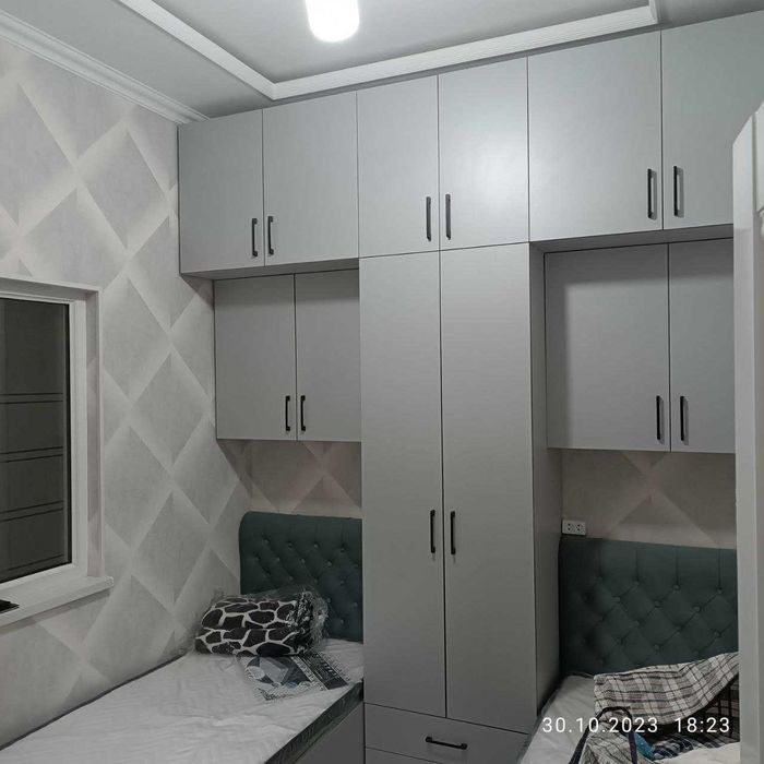 Nazif Mebel sizning hizmatingizda