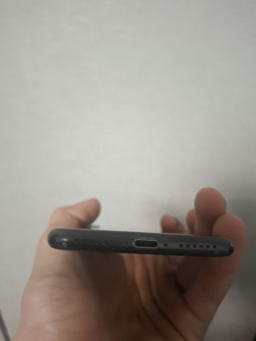 IPhone 7, 32gb 71акб