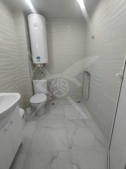 Дава се под наем Едностаен апартамент в Варна, Младост 2 - 40 кв.м за 375 € - Снимка #3