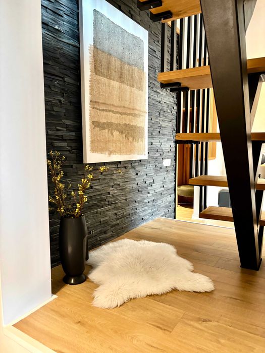 Продава се Тристаен апартамент в Пловдив, Кючук Париж - 160 кв.м за 1688 €/кв.м - Снимка #14
