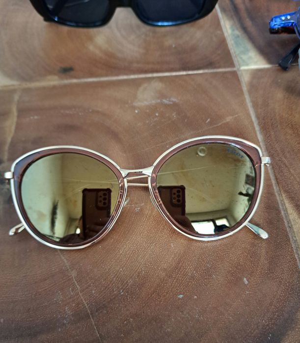 Дамски очила  ТОП ОФЕРТА