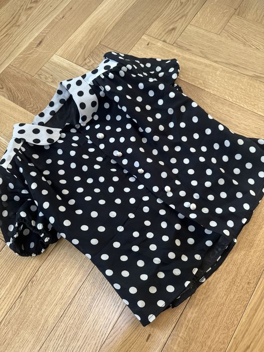 Новая одеждая для девушек в размере S