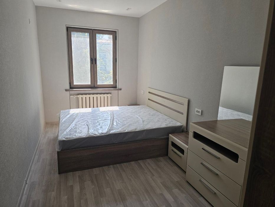 Сдается в аренду