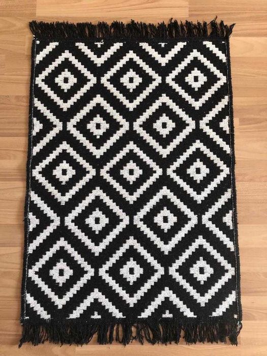 Чипровски пътеки и килими