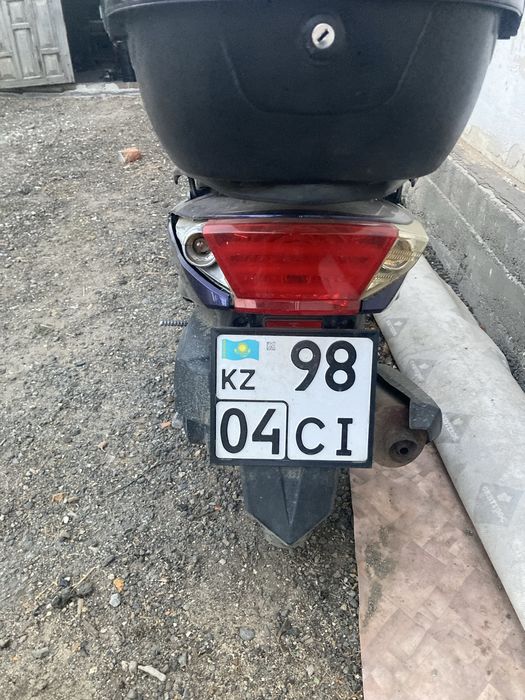продам мопед м8 состаяние среднее